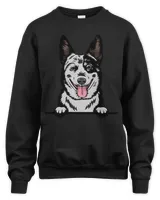 Unisex Sweatshirt Unisex Sweatshirt