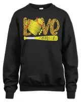 Unisex Sweatshirt Unisex Sweatshirt