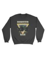 Unisex Sweatshirt Unisex Sweatshirt