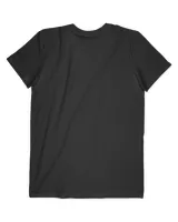 Proud Dad of Official Teenager 13th Birthday 13 Yrs Old T-Shirt Men's V-Neck T-Shirt black s