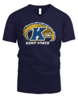 Men's V-Neck T-Shirt Men's V-Neck T-Shirt