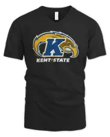 Men's V-Neck T-Shirt Men's V-Neck T-Shirt