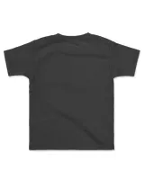 Proud Army Mom I Raised My Heroes Camouflage Graphics Army T-Shirt Kids Standard T-Shirt black xs