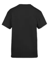 Funny Cat Mom Shirt for Cat Lovers-Mothers Day Gift Kids Standard T-Shirt black xs