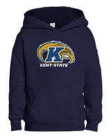 Kids Pullover Hoodie Kids Pullover Hoodie