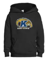 Kids Pullover Hoodie Kids Pullover Hoodie