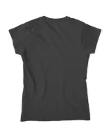 Mom Of The Birthday Princess Funny Mama Mommy Grandma Nana T-Shirt Women's Standard T-Shirt black s