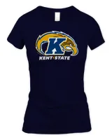 Women's Standard T-Shirt Women's Standard T-Shirt