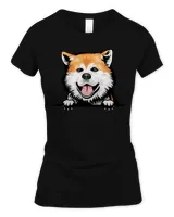 Women's Standard T-Shirt Women's Standard T-Shirt