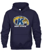 Unisex Premium Hoodie Unisex Premium Hoodie