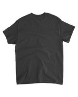 Mom of the Birthday Boy Matching Video Gamer Birthday Party T-Shirt Unisex Standard T-Shirt black s