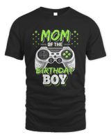 Unisex Standard T-Shirt Unisex Standard T-Shirt