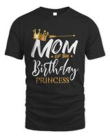 Unisex Standard T-Shirt Unisex Standard T-Shirt