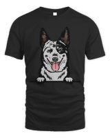 Unisex Standard T-Shirt Unisex Standard T-Shirt