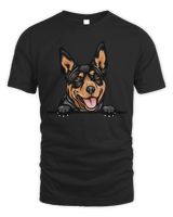 Unisex Standard T-Shirt Unisex Standard T-Shirt