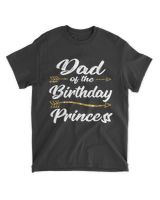 Unisex Standard T-Shirt Unisex Standard T-Shirt