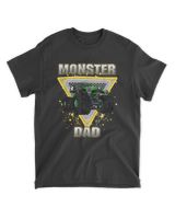 Unisex Standard T-Shirt Unisex Standard T-Shirt