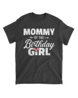 Unisex Standard T-Shirt Unisex Standard T-Shirt
