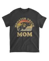 Unisex Standard T-Shirt Unisex Standard T-Shirt