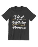 Men's Premium Tshirt Men's Premium Tshirt