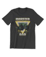 Men's Premium Tshirt Men's Premium Tshirt
