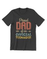 Men's Premium Tshirt Men's Premium Tshirt