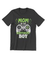Men's Premium Tshirt Men's Premium Tshirt