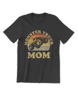 Men's Premium Tshirt Men's Premium Tshirt