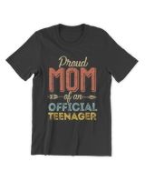 Men's Premium Tshirt Men's Premium Tshirt