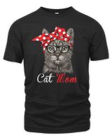 Men's Premium Tshirt Men's Premium Tshirt