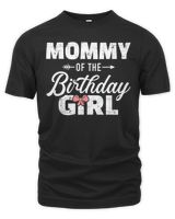Men's Premium Tshirt Men's Premium Tshirt