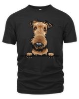 Men's Premium Tshirt Men's Premium Tshirt