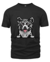 Men's Premium Tshirt Men's Premium Tshirt