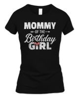Women's Soft Style Fitted T-Shirt Women's Soft Style Fitted T-Shirt