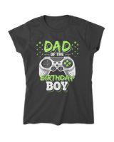 Women's Soft Style Fitted T-Shirt Women's Soft Style Fitted T-Shirt