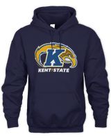Unisex Hoodie Unisex Hoodie