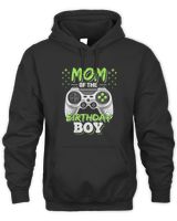 Unisex Hoodie Unisex Hoodie