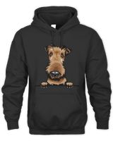 Unisex Hoodie Unisex Hoodie