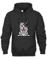Unisex Hoodie Unisex Hoodie