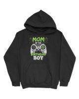 Unisex Hoodie Unisex Hoodie