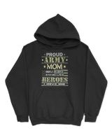 Unisex Hoodie Unisex Hoodie