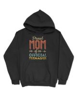 Unisex Hoodie Unisex Hoodie
