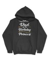Unisex Hoodie Unisex Hoodie