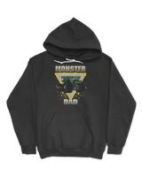 Unisex Hoodie Unisex Hoodie