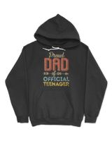 Unisex Hoodie Unisex Hoodie