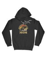 Men's Zip Hoodie Men's Zip Hoodie