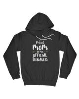 Men's Zip Hoodie Men's Zip Hoodie