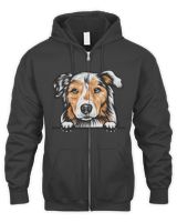 Men's Zip Hoodie Men's Zip Hoodie