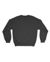 I Keep All My Dad Jokes In A Dad-A-Base Vintage Father Dad T-Shirt Unisex Sweatshirt black s