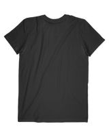 Mom of the Birthday Boy Matching Video Gamer Birthday Party T-Shirt Men's V-Neck T-Shirt black s